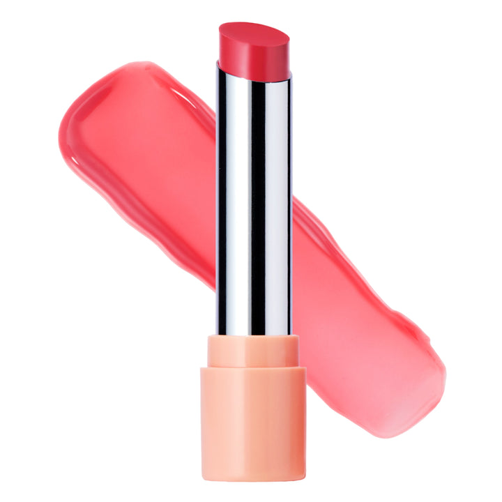 Couldn't Be Me - Plush Weekend Lip Finish