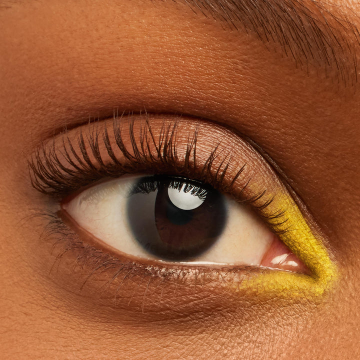 Brownie Points - Comfortable Artistic Lash Essential