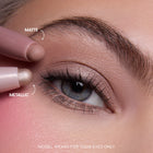 All Eyes On Me - Bold Tailored Beauty Set