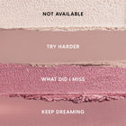 All Eyes On Me - Bold Tailored Beauty Set