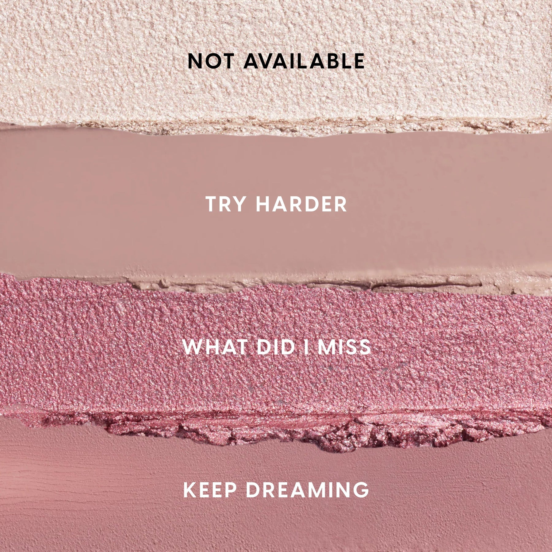 All Eyes On Me - Bold Tailored Beauty Set
