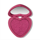 Cuter than Cupid - Playful Daytime Cheek Glow