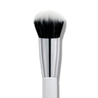 Angled Blending Face Brush - Soft Application Artistry Detail