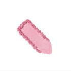 Pink Aura - Clean Limited Cheek Detail