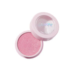 Pink Aura - Clean Limited Cheek Detail