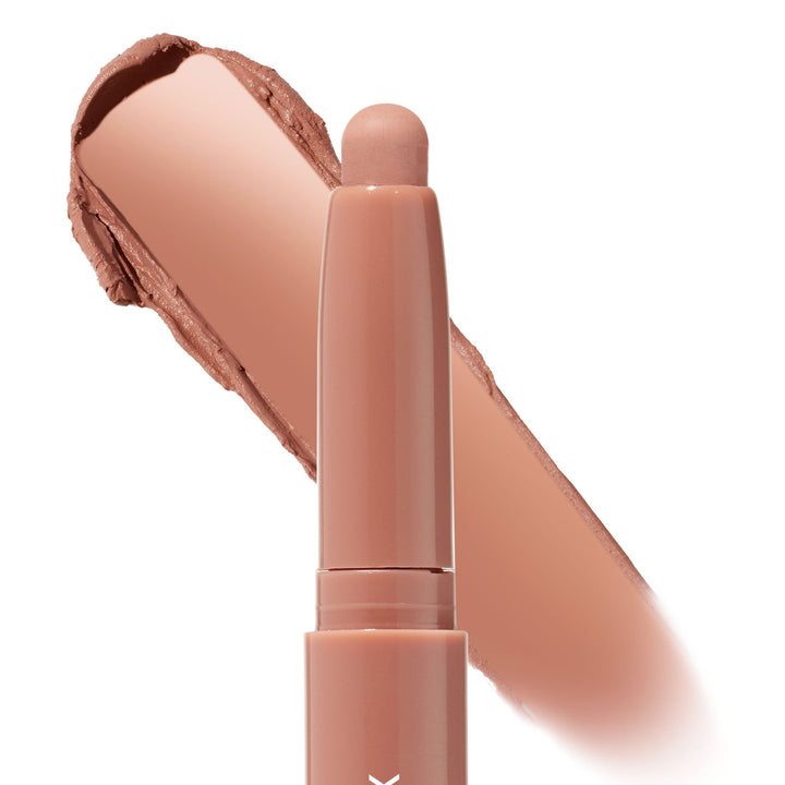 Bare With Me - Bold Modern Eye Style