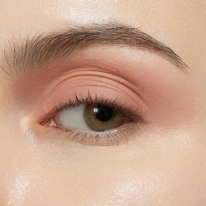 Bare With Me - Bold Modern Eye Style