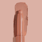 Bare With Me - Bold Modern Eye Style