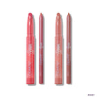 Double Kiss - Rich Select Beauty Essentials