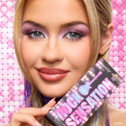 Double Kiss - Rich Select Beauty Essentials