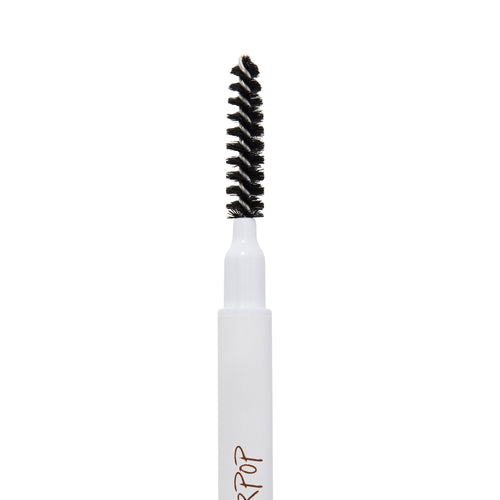 Champagne Blonde Pencil - Multidimensional Professional Brow Duo