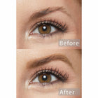 Champagne Blonde Pencil - Multidimensional Professional Brow Duo