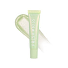 Vanilla Matcha - Clean Select Lip Pairing