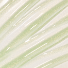 Vanilla Matcha - Clean Select Lip Pairing