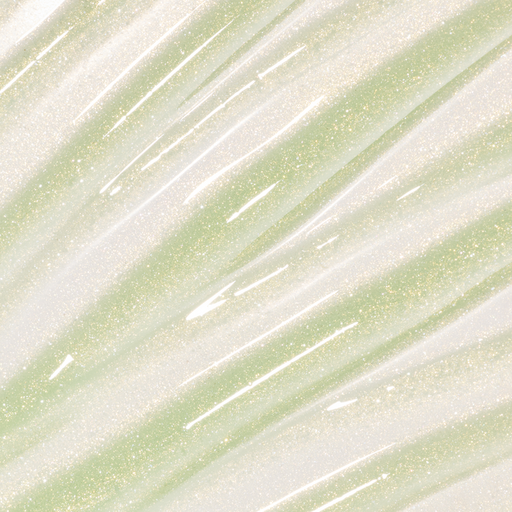 Vanilla Matcha - Clean Select Lip Pairing