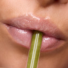 Vanilla Matcha - Clean Select Lip Pairing