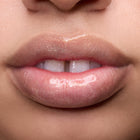 Vanilla Matcha - Clean Select Lip Pairing