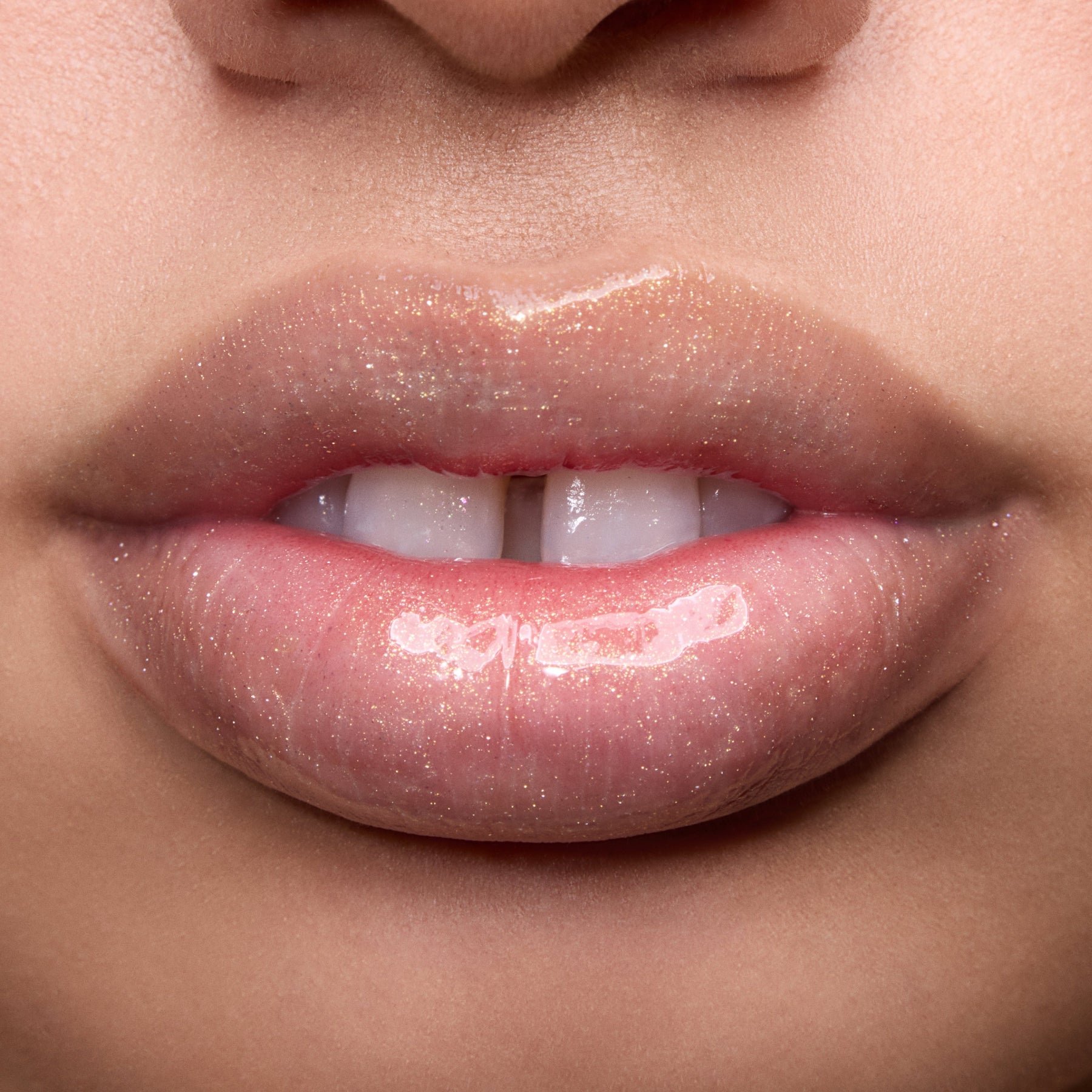 Vanilla Matcha - Clean Select Lip Pairing