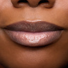 Vanilla Matcha - Clean Select Lip Pairing