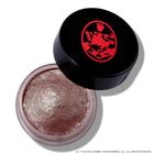 Cullen Coven - Soft Everyday Eye Dimension