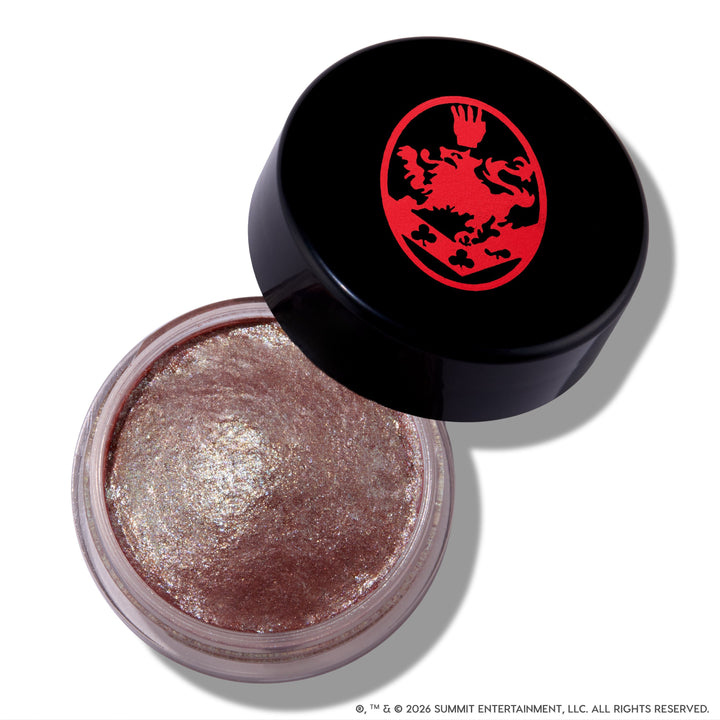 Cullen Coven - Soft Everyday Eye Dimension