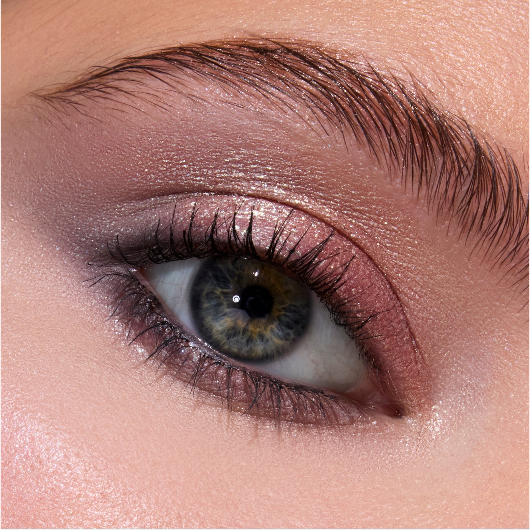 Cullen Coven - Soft Everyday Eye Dimension