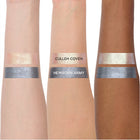 Cullen Coven - Soft Everyday Eye Dimension