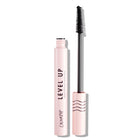 Black - Shimmering Versatile Lash Flutter