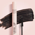 Black - Shimmering Versatile Lash Flutter