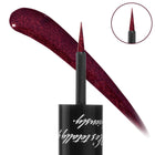 Vampire - Prismatic Effortless Liner Edge