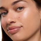 Ohana - Velvety Special Cheek Veil