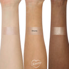 Ohana - Velvety Special Cheek Veil