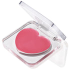 Verified - Bold Romantic Cheek Dimension