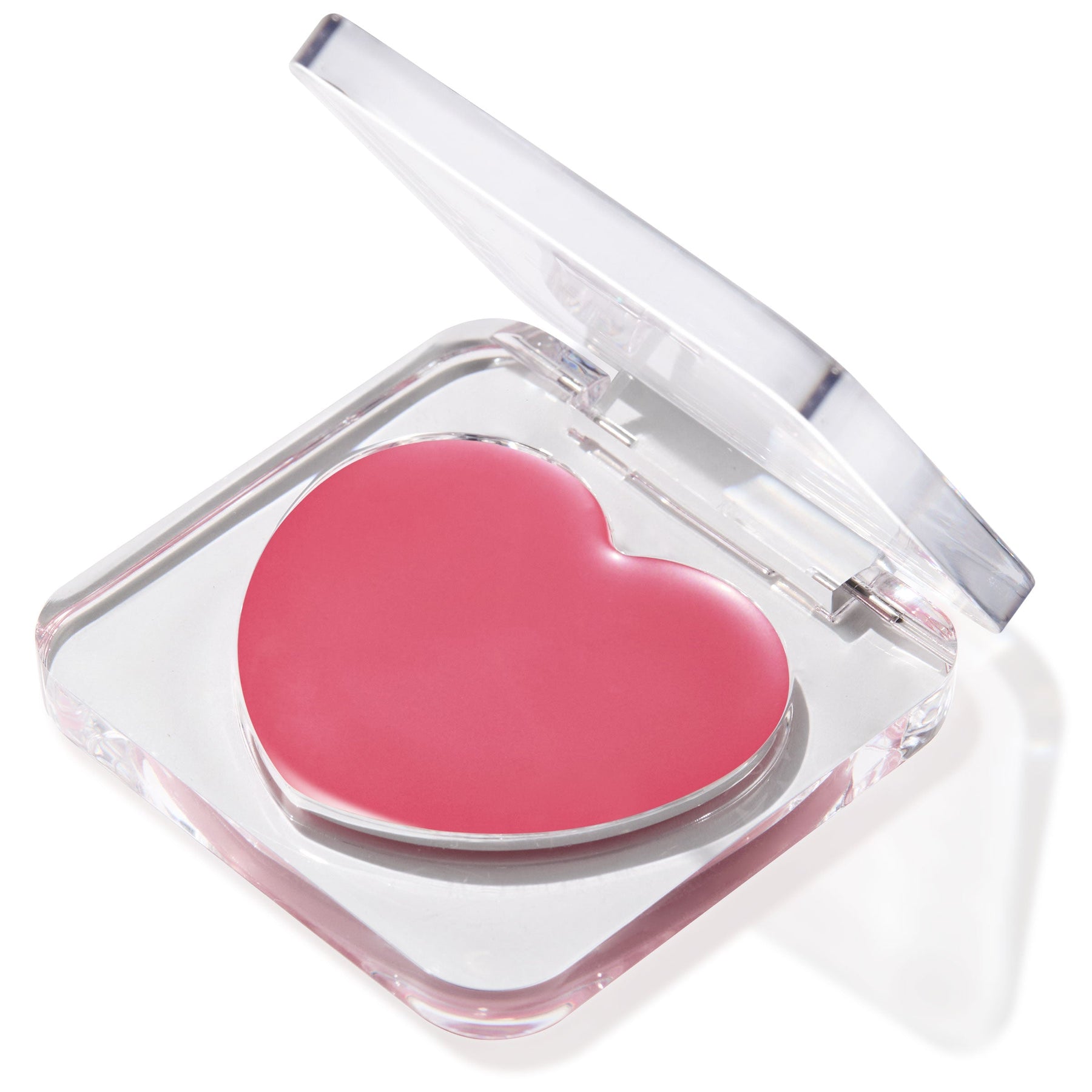 Verified - Bold Romantic Cheek Dimension