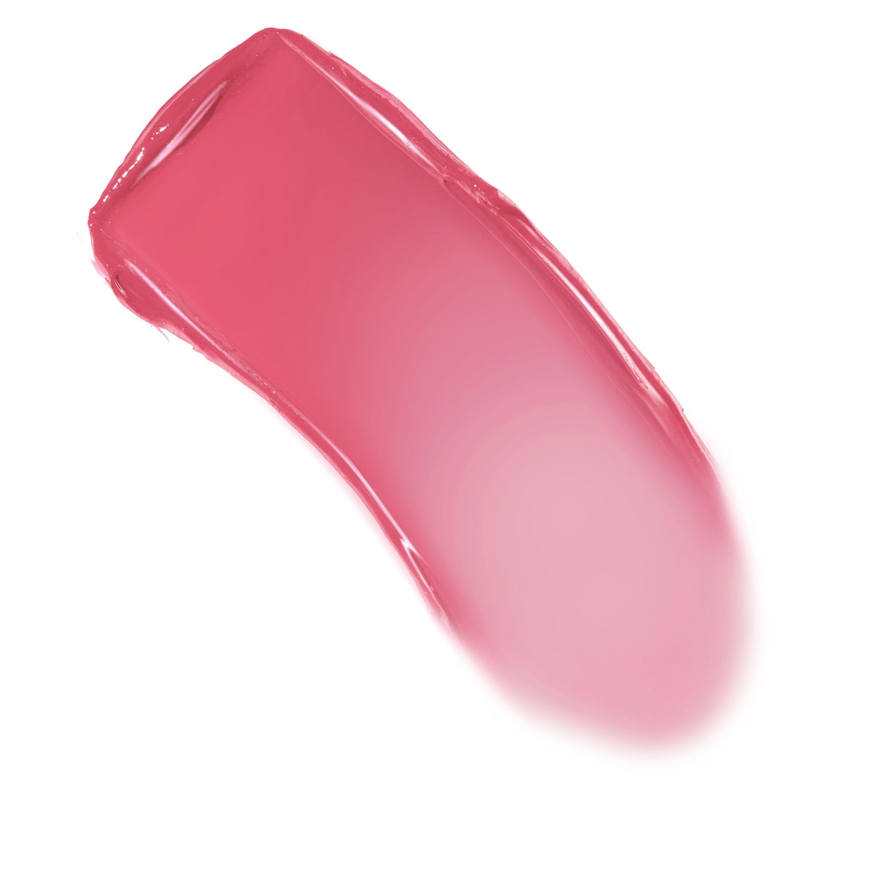 Verified - Bold Romantic Cheek Dimension