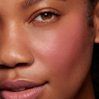Verified - Bold Romantic Cheek Dimension