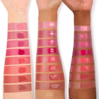 Verified - Bold Romantic Cheek Dimension