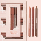 All My BFFs - Playful Elevated Lip Moment
