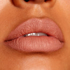 All My BFFs - Playful Elevated Lip Moment
