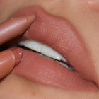 All My BFFs - Playful Elevated Lip Moment
