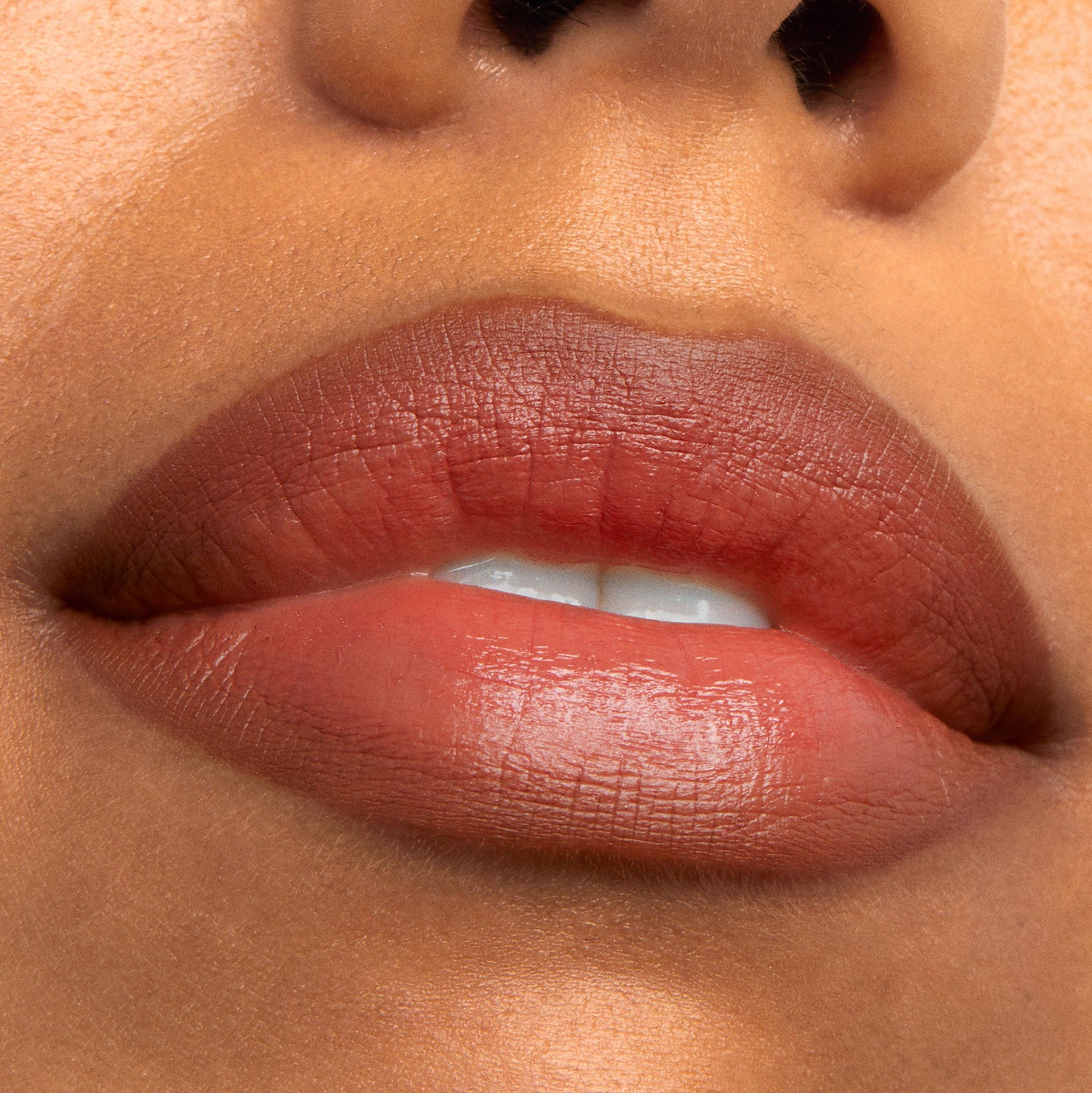 All My BFFs - Playful Elevated Lip Moment