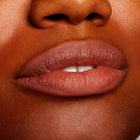 All My BFFs - Playful Elevated Lip Moment