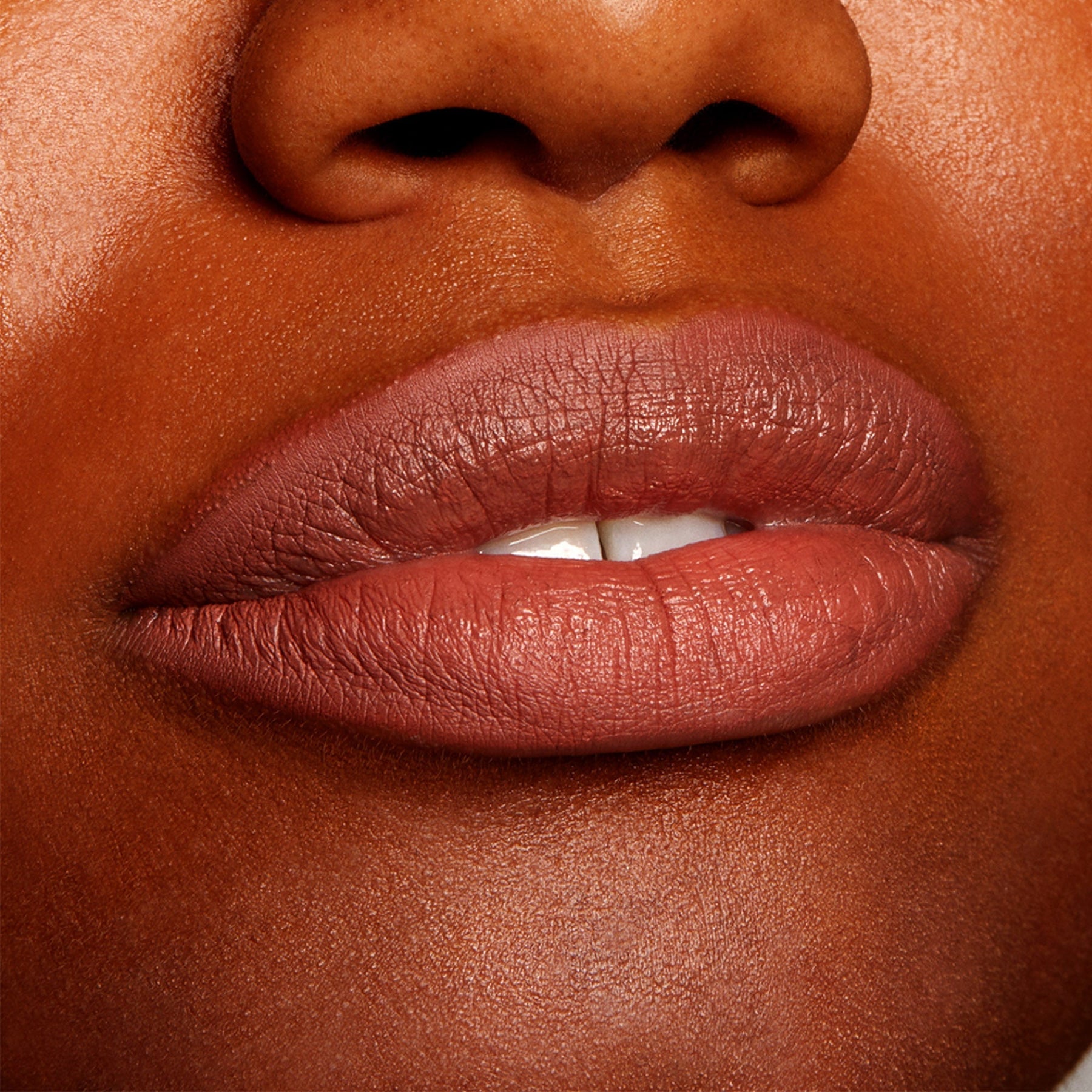 All My BFFs - Playful Elevated Lip Moment