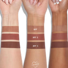All My BFFs - Playful Elevated Lip Moment