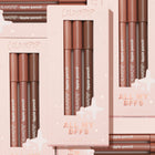 All My BFFs - Playful Elevated Lip Moment