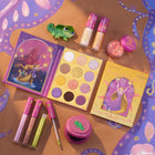 Disney Tangled and Collection - Prismatic Daytime Beauty Match