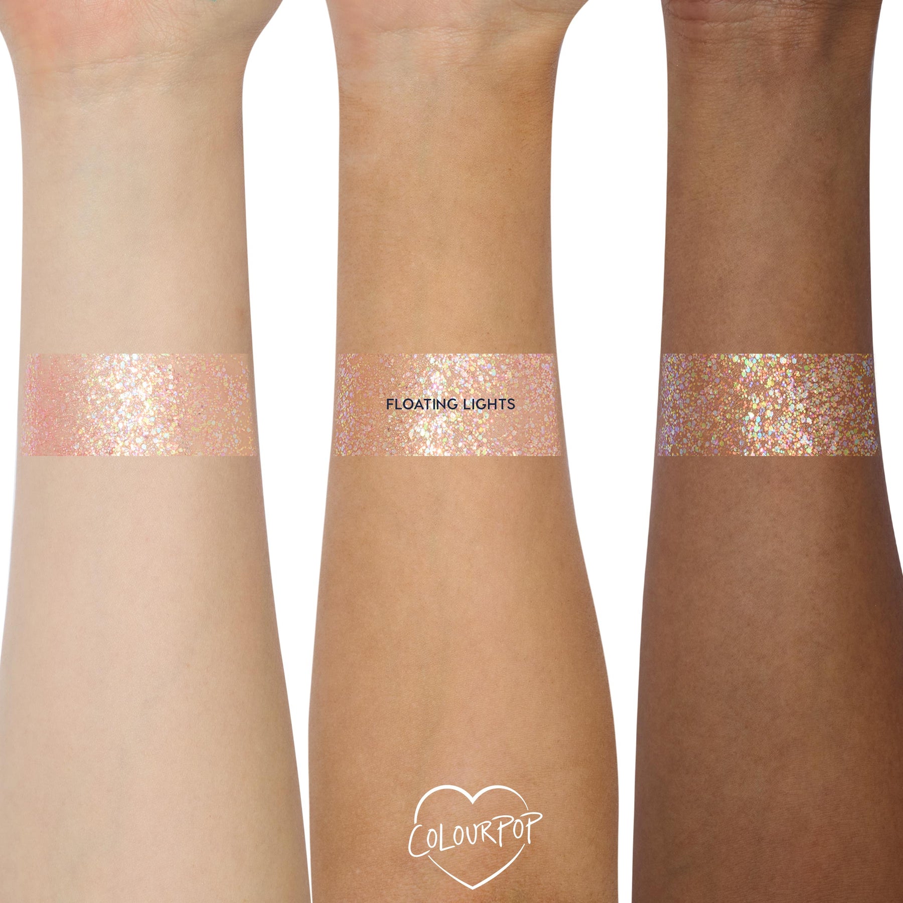 Disney Tangled and Collection - Prismatic Daytime Beauty Match