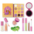 Disney Tangled and Collection - Prismatic Daytime Beauty Match