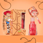 Yeehaw - Featherlight Modern Lip Collection