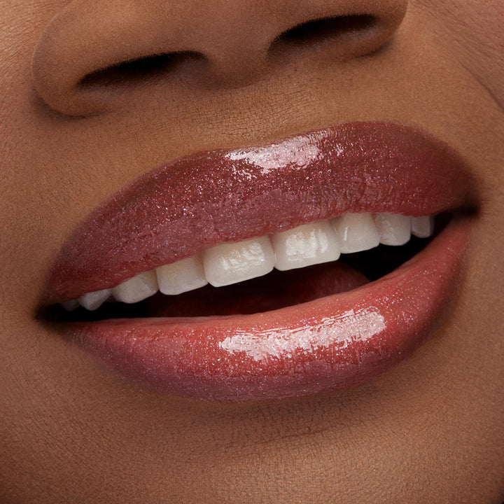 Yeehaw - Featherlight Modern Lip Collection